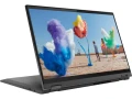 LENOVO FLEX-15IIL05 I7-1065G7/16/512/X360/W10 CKM+
