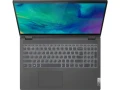 LENOVO FLEX-15IIL05 I7-1065G7/16/512/X360/W10 CKM+