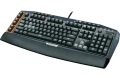 g710-gaming-keyboard-images4.png