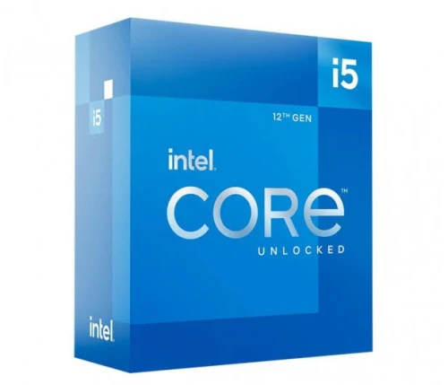 i5-12600K.jpg
