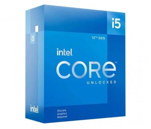 i5-12600KF.jpg