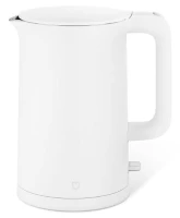 XIAOMI MI ELECTRIC KETTLE WHITE CZAJNIK