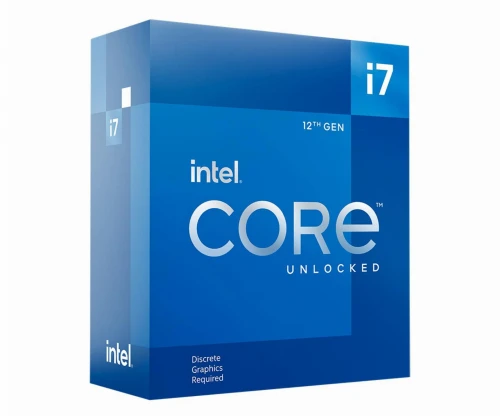 i7-12700KF.jpg