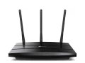 TP-LINK ARCHER A8 AX1900 ROUTER
