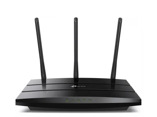 TP-LINK ARCHER A8 AX1900 ROUTER