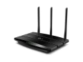 TP-LINK ARCHER A8 AX1900 ROUTER