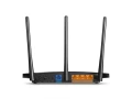 TP-LINK ARCHER A8 AX1900 ROUTER