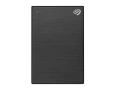 SEAGATE ONE TOUCH 5TB DYSK ZEW. USB3.0 BLACK