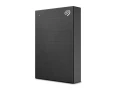 SEAGATE ONE TOUCH 5TB DYSK ZEW. USB3.0 BLACK