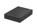 SEAGATE ONE TOUCH 5TB DYSK ZEW. USB3.0 BLACK