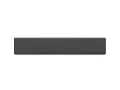 SEAGATE ONE TOUCH 5TB DYSK ZEW. USB3.0 BLACK