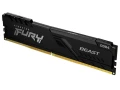 KINGSTON FURY BEAST 16GB 3200 DDR4 CL16
