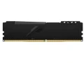 KINGSTON FURY BEAST 16GB 3200 DDR4 CL16