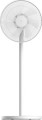 XIAOMI MI SMART STANDING FAN PRO WENTYLATOR