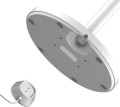 XIAOMI MI SMART STANDING FAN PRO WENTYLATOR