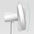 XIAOMI MI SMART STANDING FAN PRO WENTYLATOR