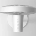 XIAOMI MI SMART STANDING FAN PRO WENTYLATOR