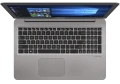 71gdwWHRCxL._SL1500_.jpg