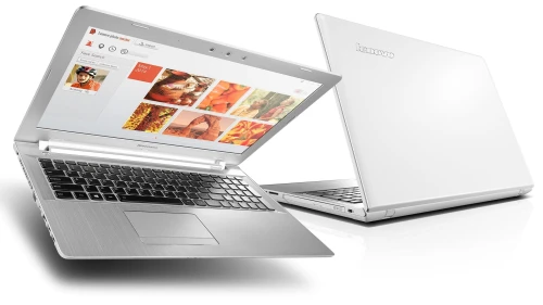 21182-134107-product_original-laptop-lenovo-ideapad-z51-70-i5-5200u-156fhd-4gb-1008gb-r9m375-w10-80k6013ypb.jpg
