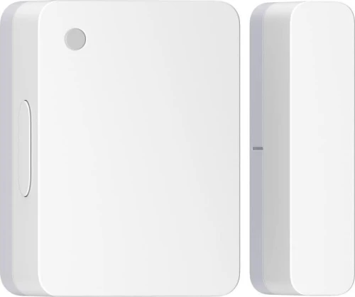 XIAOMI SMART HOME MI DOOR AND WINDOW SENSOR 2