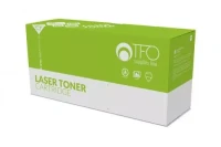 TFO H-117AM ZAMIENNIK W2073A 0.7K TONER MAGENTA