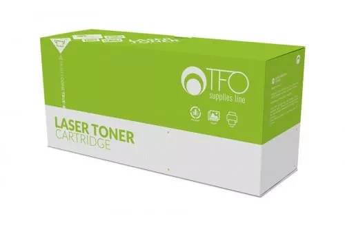 TFO H-117AM ZAMIENNIK W2073A 0.7K TONER MAGENTA