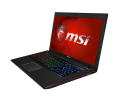 -usr-local-www-raptor_rwd-cache-557ffb416adc7.jpg