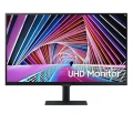 SAMSUNG LS27A700NWUXEN MONITOR 27"