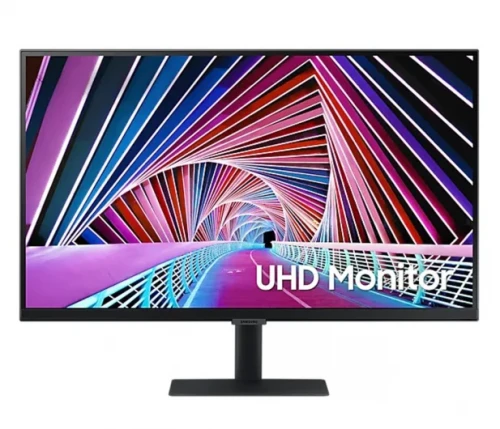 SAMSUNG LS27A700NWUXEN MONITOR 27"