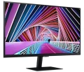 SAMSUNG LS27A700NWUXEN MONITOR 27"