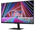 SAMSUNG LS27A700NWUXEN MONITOR 27"