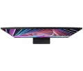 SAMSUNG LS27A700NWUXEN MONITOR 27"