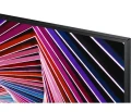 SAMSUNG LS27A700NWUXEN MONITOR 27"