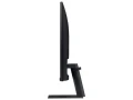 SAMSUNG LS27A700NWUXEN MONITOR 27"