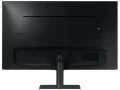 SAMSUNG LS27A700NWUXEN MONITOR 27"