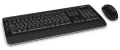 i-microsoft-desktop-3050-czarna-pp3-00023.jpg