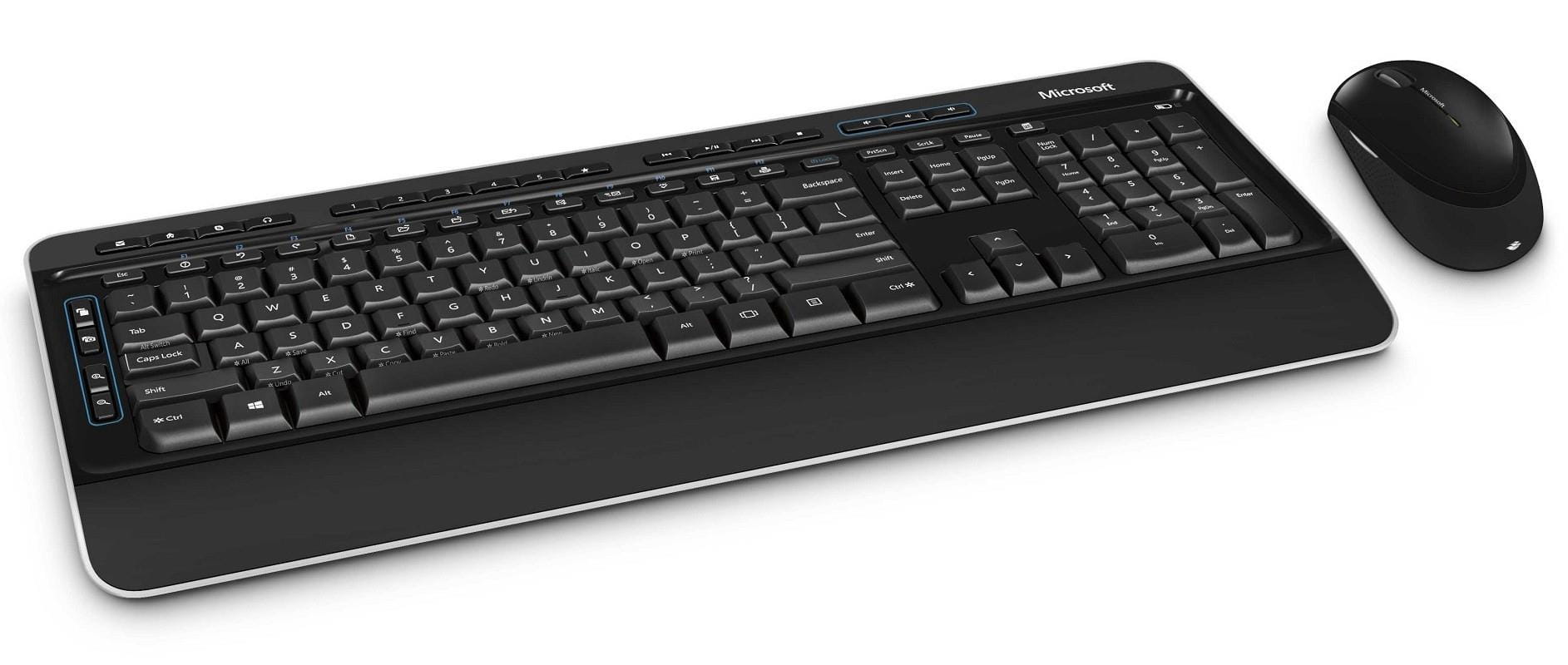 i-microsoft-desktop-3050-czarna-pp3-00023.jpg