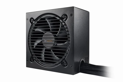 BE QUIET PURE POWER 11 400W.jpg