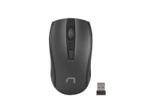 NATEC JAY 2 BEZPRZEWODOWA MYSZ NMY-1799