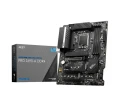 MSI PRO Z690-A DDR4 LGA1700 PŁYTA GŁÓWNA