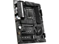 MSI PRO Z690-A DDR4 LGA1700 PŁYTA GŁÓWNA