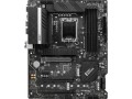 MSI PRO Z690-A DDR4 LGA1700 PŁYTA GŁÓWNA