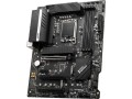 MSI PRO Z690-A DDR4 LGA1700 PŁYTA GŁÓWNA