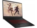 MSI GF76 11UE-245XPL I7-11800H/16GB/512GB/RTX3060