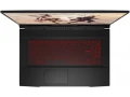MSI GF76 11UE-245XPL I7-11800H/16GB/512GB/RTX3060