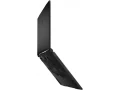 MSI GF76 11UE-245XPL I7-11800H/16GB/512GB/RTX3060