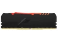 KINGSTON FURY BEAST RGB 2*32GB 3200 DDR4 CL16