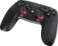 GENESIS MANGAN PV65 GAMEPAD NJG-0739