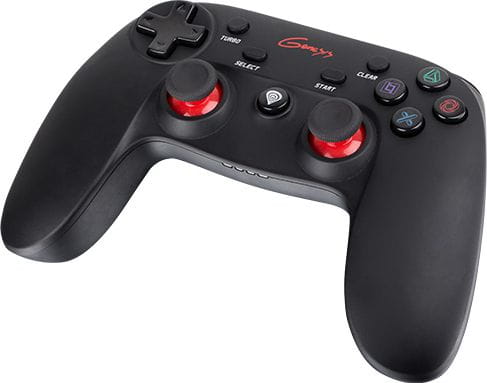 GENESIS MANGAN PV65 GAMEPAD NJG-0739
