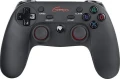 GENESIS MANGAN PV65 GAMEPAD NJG-0739